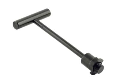 Uponor M7 extractor tool - extractor tool junction box