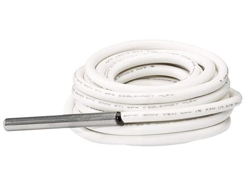 Uponor Smatrix gulv / fjern føler S-1XX