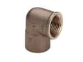 Pikkukuva 2 / 2: Viega 90° kulmakulma GW1/2" 18mm - 104436
