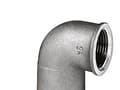 Pikkukuva 1 / 2: Viega 90° kulmakulma GW1/2" 18mm - 104436