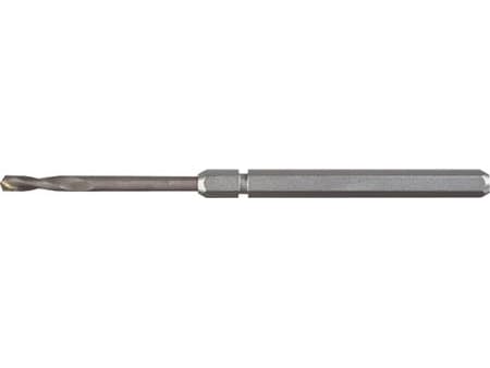Centrumborr för vägg, för HM-hålsågar 32-330 mm