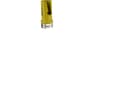 Miniatyrbild 2 av 3: ProFit Multi Purpose HM hulsav med adapter, 35 mm