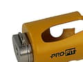 Miniatyrbild 3 av 4: ProFit Multi Purpose HM hulsav med adapter, 56 mm