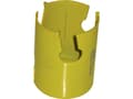 Miniatyrbild 1 av 4: ProFit Multi Purpose HM hulsav med adapter, 56 mm