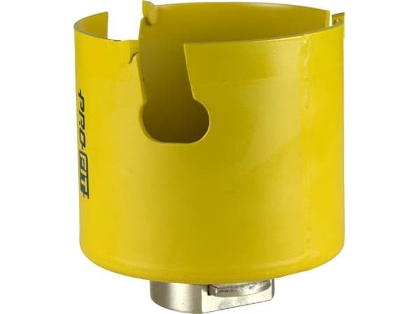 ProFit HM hålsåg 68 mm skärdjup 58 mm