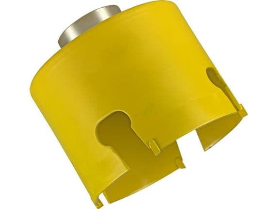 HM hålsåg 80mm skärdjup 58mm