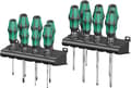 Miniatyrbilde 3 av 5: Wera Big Pack 300, 190 mm, 50 mm