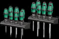 Miniatyrbilde 4 av 5: Wera Big Pack 300, 190 mm, 50 mm