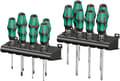 Miniatyrbilde 5 av 5: Wera Big Pack 300, 190 mm, 50 mm