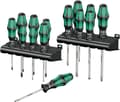 Miniatyrbilde 2 av 5: Wera Big Pack 300, 190 mm, 50 mm
