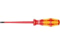 Miniatyrbilde 2 av 2: Wera 05006442001, 26 mm, 125 mm, 26 mm