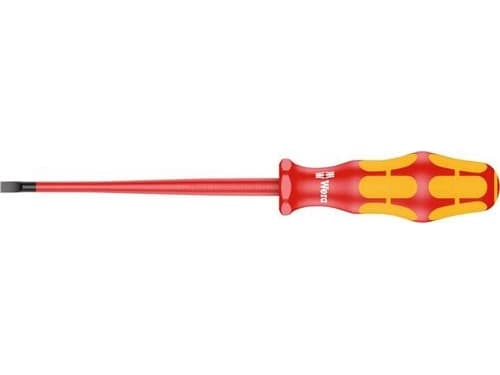 Wera 05006442001, 26 mm, 125 mm, 26 mm