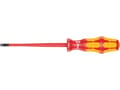 Miniatyrbilde 1 av 2: Wera 05006442001, 26 mm, 125 mm, 26 mm