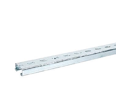 Ankarkanal 24/26X48 (L=3M) - (3 meter)