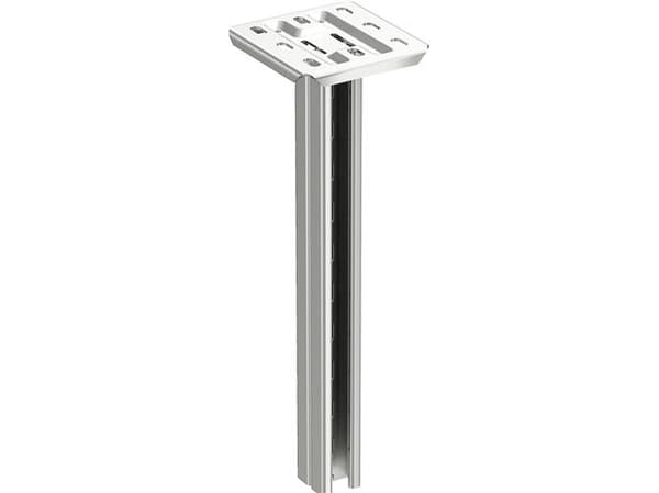 Loftpendel Wibe 20-505 fzv