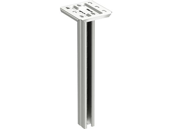 Loftpendel Wibe 20-730 fzv
