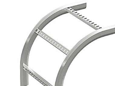 Bøjning Wibe 18-150mm vertikal fzv
