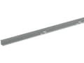 Pikkukuva 3 / 3: WIBE GROUP Jakolevy 39 korkeus 24 mm Sähköisesti sinkitty