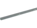Pikkukuva 1 / 3: WIBE GROUP Jakolevy 39 korkeus 24 mm Sähköisesti sinkitty