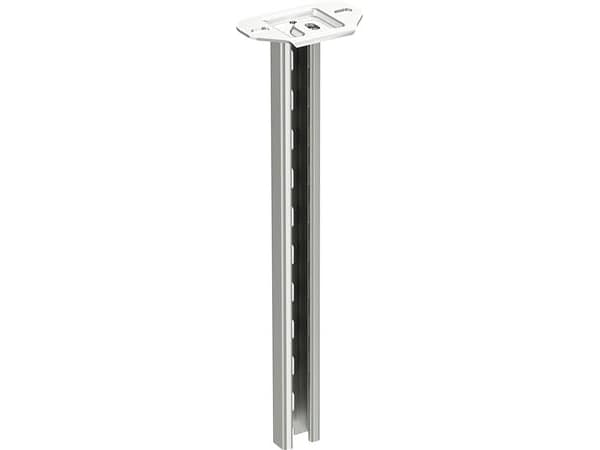 Loftpendel Wibe 2F-1500 fzv