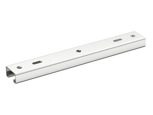 Bæring hso 200 fzv