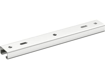 Bæring hso 300 fzv