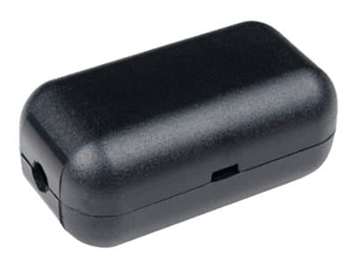 2N Security Relay - Tilgangskontrollrelé for hustelefonsstasjon