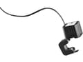 Miniatyrbilde 3 av 4: Gossen SC30, Sort, 1,8 cm, CE, 1 A, 48 mm, 36 mm