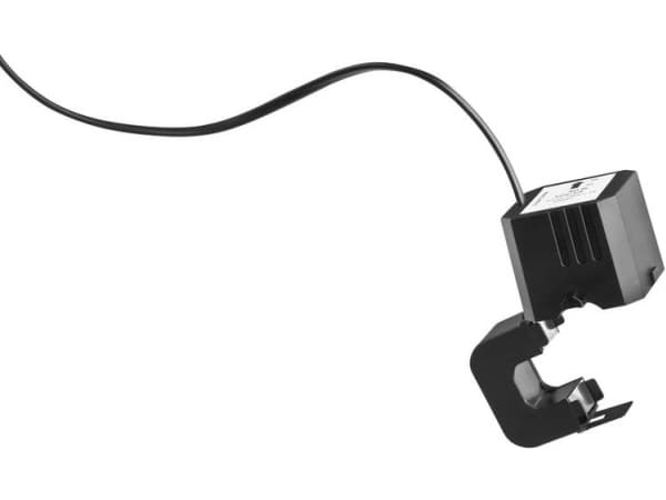Gossen SC30, Sort, 1,8 cm, CE, 1 A, 48 mm, 36 mm