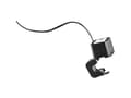 Miniatyrbilde 4 av 4: Gossen SC30, Sort, 1,8 cm, CE, 1 A, 48 mm, 36 mm
