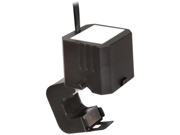 Gossen SC40-B, Sort, 1,8 cm, CE, 1 A, 720 - 3000 V, 57,1 mm