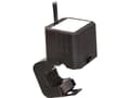 Pikkukuva 4 / 4: Gossen SC40-C, 1 A, 720 - 3000 V, 57,2 mm, 49 mm, 67 mm, 310 g