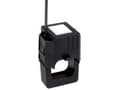 Pikkukuva 3 / 4: Gossen SC50-E, 1 A, 720 - 3000 V, 66,2 mm, 66 mm, 66 mm, 97 mm, 725 g