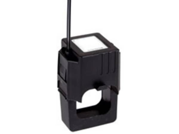 Gossen SC50-E, Svart, 4,2 cm, CE, RoHS, 1 A, 720 - 3000 V, 66,2 mm