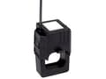 Miniatyrbilde 4 av 4: Gossen SC50-E, Sort, 4,2 cm, CE, RoHS, 5 A, 720 - 3000 V, 66,2 mm