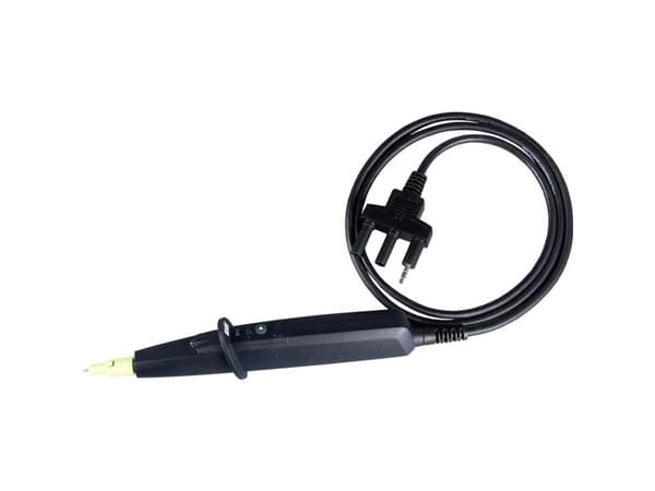 Gossen Metrawatt Z550A Z550A Prøvespids 1 stk