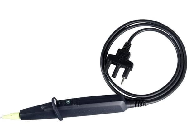 Gossen Metrawatt Z550A Z550A Prøvespids 1 stk