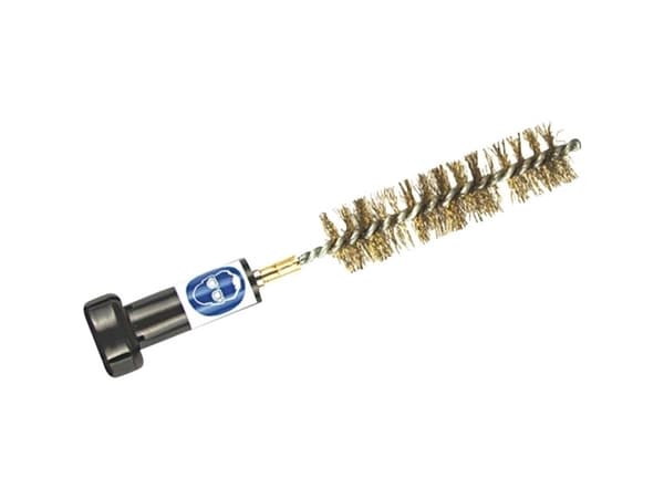 Gossen Metrawatt Z745G Z745G Børstesonde 1 stk