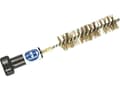 Miniatyrbilde 2 av 3: Gossen Metrawatt Z745G Z745G Børstesonde 1 stk
