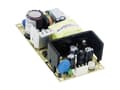 Miniatyrbilde 3 av 5: MEAN WELL EPS-45-36, 90 - 264 V, 45 W, 36 V, RoHS, 50,8 mm, 101,6 mm