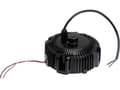 Pikkukuva 3 / 5: MEAN WELL HBG-160-60A, 156 W, IP65, 50000 h, 90-305 V, 47 ~ 63 Hz, 1.7, 0.78, 0.7 A