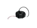 Pikkukuva 5 / 5: MEAN WELL HBG-160-60A, 156 W, IP65, 50000 h, 90-305 V, 47 ~ 63 Hz, 1.7, 0.78, 0.7 A