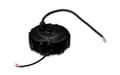 Pikkukuva 1 / 5: MEAN WELL HBG-160-60A, 156 W, IP65, 50000 h, 90-305 V, 47 ~ 63 Hz, 1.7, 0.78, 0.7 A