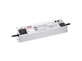 Pikkukuva 4 / 5: MEAN WELL HLG-100H-36A, 95,4 W, IP65, 90 - 305 V, 47 / 63 Hz, 2,65 A, 36 V