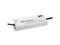 Pikkukuva 3 / 5: MEAN WELL HLG-120H-42A, 120 W, IP20, 90 - 305 V, 42 V, 68 mm, 220 mm