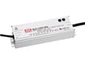 Pikkukuva 4 / 5: MEAN WELL HLG-120H-42A, 120 W, IP20, 90 - 305 V, 42 V, 68 mm, 220 mm