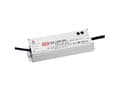 Pikkukuva 1 / 5: MEAN WELL HLG-120H-42A, 120 W, IP20, 90 - 305 V, 42 V, 68 mm, 220 mm