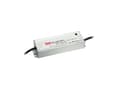 Miniatyrbilde 1 av 5: MEAN WELL HLG-120H-C350A, 120 W, IP65, 90 - 305 V, 0,35 A, 430 V, 68 mm