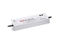 Miniatyrbilde 5 av 5: MEAN WELL HLG-150H-12, 150 W, IP67, 90 - 305 V, 12,5 A, 12 V, 68 mm