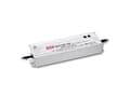 Miniatyrbilde 1 av 5: MEAN WELL HLG-150H-12, 150 W, IP67, 90 - 305 V, 12,5 A, 12 V, 68 mm